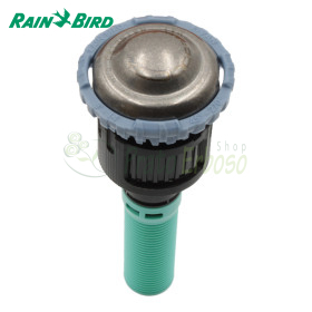 R-VAN 14 - Ugello multi getto angolo 270 gittata 4.6 m Rain Bird - 1 R-VAN 14 - Ugello multi getto angolo 270 gittata 4.6 m Rain Bird - 1