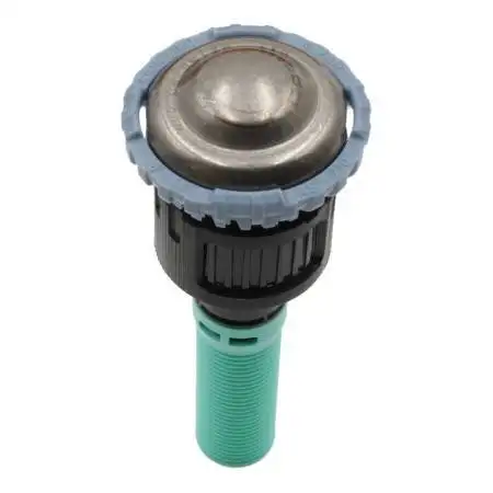 R-VAN 14 - Buse multijet angle 270 portée 4,6 m Rain Bird - 1