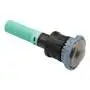 R-VAN 14 - Unghiul duzei multijet 270 raza 4,6 m Rain Bird - 5