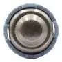 R-VAN 14 - Multi-jet nozzle angle 270 range 4.6 m Rain Bird - 3