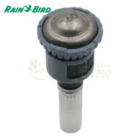 R-VAN 14-360 - Duză cu jet multiplu cu cerc complet, rază 4,6 m