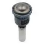 R-VAN 14-360 - Buse multijet à cercle complet, portée 4,6 m