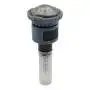 R-VAN 14-360 - Ugello multi getto a pieno cerchio gittata 4.6 m