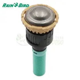 R-VAN 18 - Ugello multi getto angolo 270 gittata 5.5 m