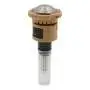 R-VAN 18-360 - Ugello multi getto a pieno cerchio gittata 5.5 m