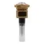 R-VAN 18-360 - Buse multijets plein cercle portée 5,5 m