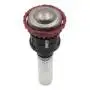 R-VAN 24 - Ugello multi getto angolo 45-270 gittata 7.3 m