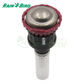 R-VAN 24 - Buse multijets, angle de 45 à 270°, portée de 7,3 m