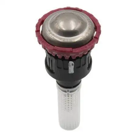 R-VAN 24 - Multi-jet nozzle angle 270, throw 7.3 m