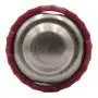 R-VAN 24 - Buse multijet angle 270 portée 7,3 m