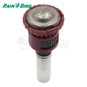 R-VAN 24-360 - Buse multijets à cercle complet, portée de 7,3 m R-VAN 24-360 - Buse multijets à cercle complet, portée de 7,3 m