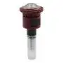 R-VAN 24-360 - Buse multijets à cercle complet, portée de 7,3 m