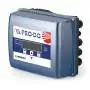 PRO-DF MT2-11A - Invertor de perete monofazat/trifazat de 11A