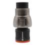 18254-20 - 3/4" Quick Connect