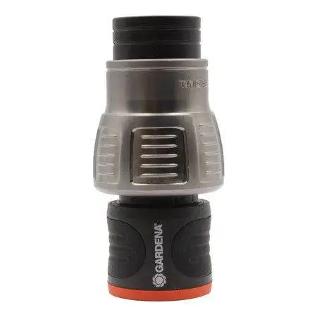 18254-20 - 3/4" Quick Connect Gardena - 1