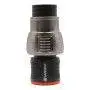 18254-20 - Conector rapid de 3/4" Gardena - 1