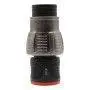 18254-20 - Raccordo rapido da 3/4" Gardena - 3