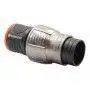 18254-20 - 3/4" Quick Connect Gardena - 4