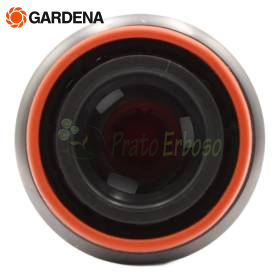 18254-20 - Lidhje e Shpejtë 3/4" Gardena - 1