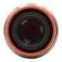 18254-20 - Raccord rapide 3/4" Gardena - 7