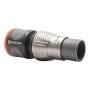 18255-20 - Raccord rapide 1/2"