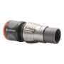 18255-20 - Raccordo rapido da 1/2"
