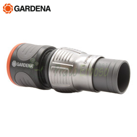 18255-20 - 1/2" Quick Connect Gardena - 1