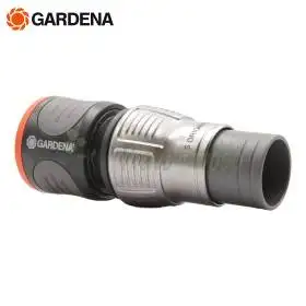 18255-20 - Lidhje e Shpejtë 1/2" Gardena - 1