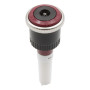 MP1000-90 - Buse multijets, angle 90-210, portée 4,5 m