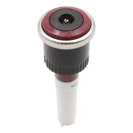 MP1000-90 - Variable angle nozzle, 4.5 m throw