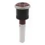 MP1000-90 - Variable angle nozzle, 4.5 m throw