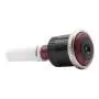 MP1000-90 - Variable angle nozzle, 4.5 m throw
