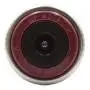 MP1000-90 - Ugello ad angolo variabile gittata 4.5 m