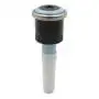 MP1000-210 - Variable angle nozzle, 4.5 m throw