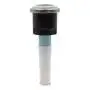 MP1000-210 - Variable angle nozzle, 4.5 m throw