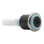 MP1000-210 - Duza cu unghi variabil, raza de actiune 4,5 m