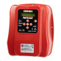 Invertor trifazat NETTUNO TRIFAZAT - 13 A