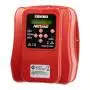 Invertor trifazat NETTUNO TRIFAZAT - 13 A