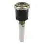 MP1000-360 - Duza cu unghi fix, raza de actiune 4,5 m