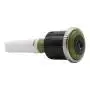 MP1000-360 - Buse à angle fixe, portée 4,5 m