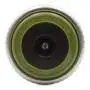 MP1000-360 - Duza cu unghi fix, raza de actiune 4,5 m