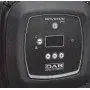 Active Driver Plus M/M 1.5 - 11 A single-phase inverter DAB - 2