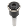 MP2000-90 - Ugello multi getto angolo 90-210 gittata 6.4 m
