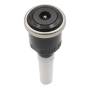 MP2000-90 - Buse multijets, angle 90-210, portée 6,4 m