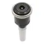 MP2000-90 - Buse multijets, angle 90-210, portée 6,4 m