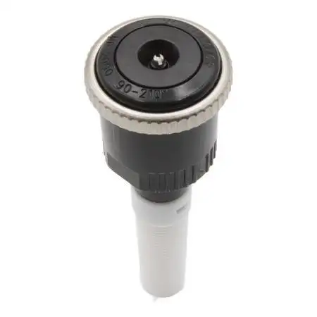 MP2000-90 - Variable angle nozzle, 6.4 m throw Hunter - 1