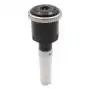 MP2000-90 - Variable angle nozzle, 6.4 m throw Hunter - 2