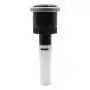 MP2000-90 - Duza cu unghi variabil, raza de actiune 6,4 m Hunter - 3