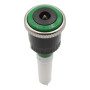 MP2000-210 - Duză multi-jet 210-270 cu o aruncare de 6,4 m