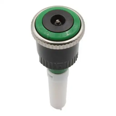 MP2000-210 - Buse à angle variable, portée 6,4 m